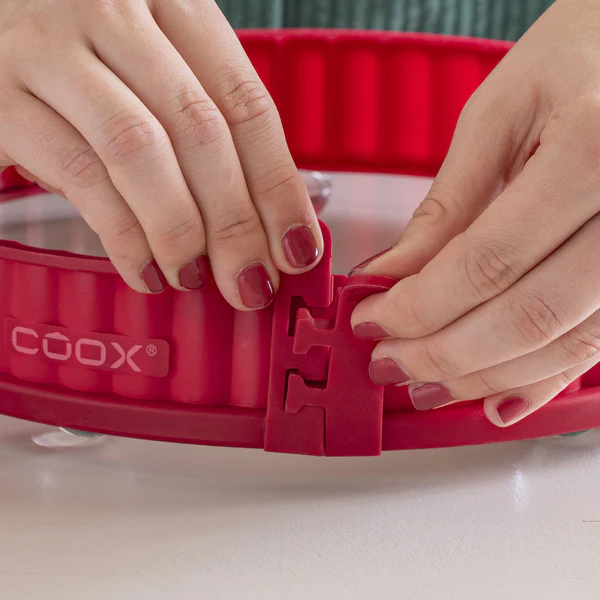 Quiche_Glas_EinzigartigerVerschluss-copy-0_600x