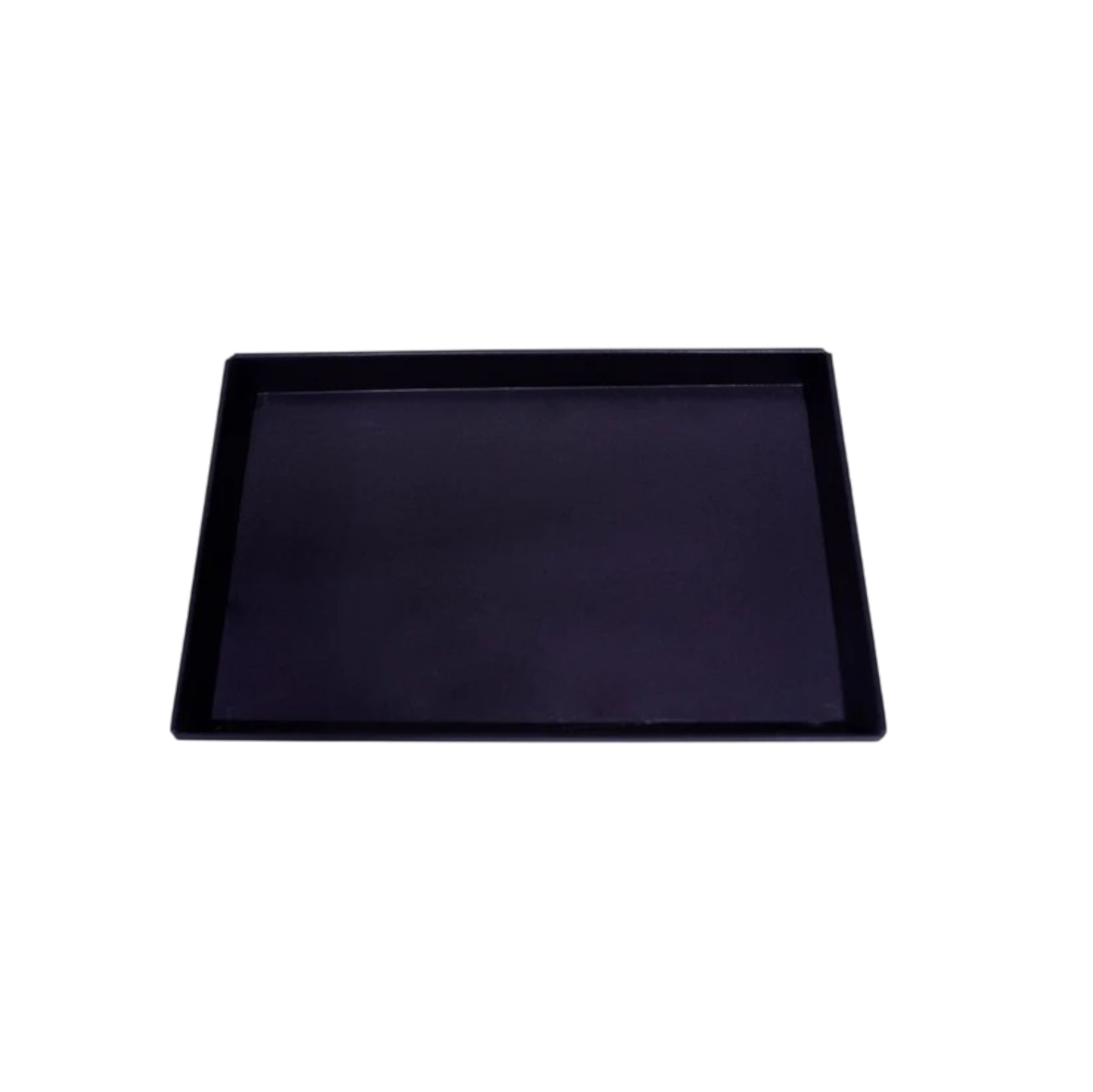 Rectangle_pan_size-Photoroom