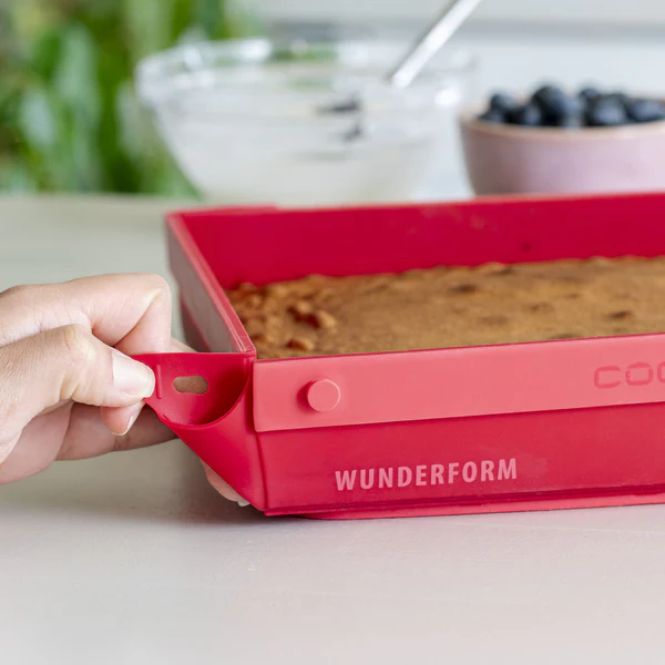 Rot_WFFMQ_patentierter_Verschluss_4ff41666-36ed-40d8-a942-538eba607a38_600x