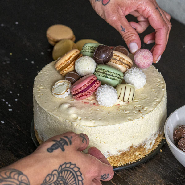 Springform_18_Glas_05_blau_f5063e67-6d14-4b46-a067-0d799dec7c12_600x