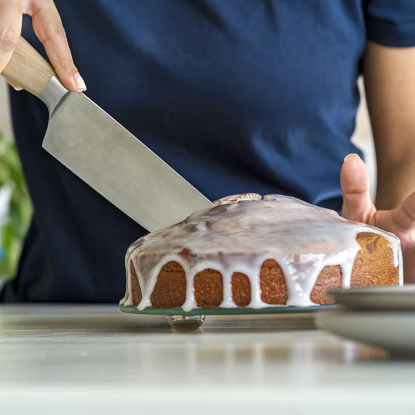 Springform_18_Glas_DirektSchneiden-copy-0_600x