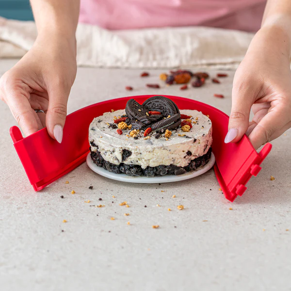 Springform_MINI_Porzellan_03_rot_600x