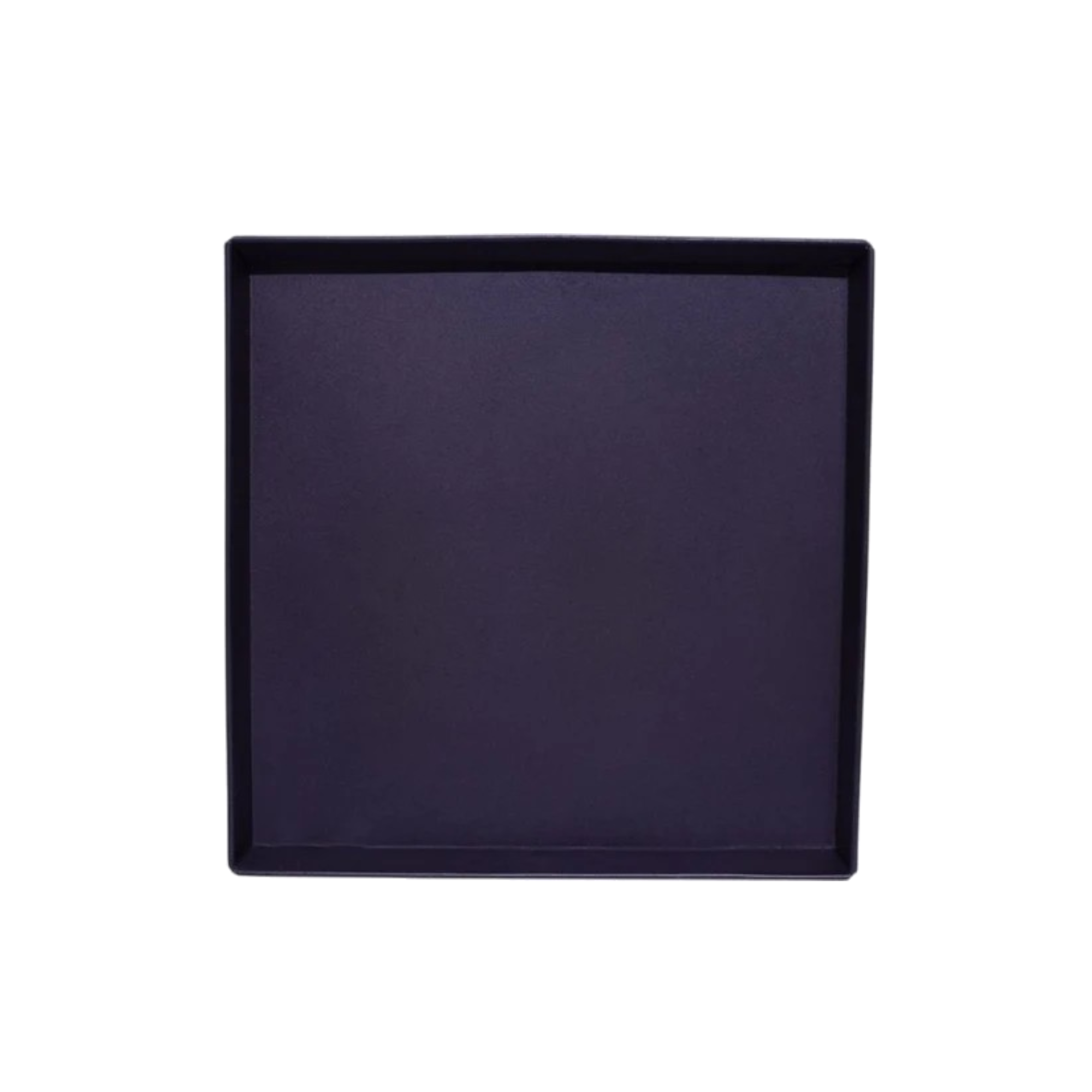 Square_pan_size-Photoroom