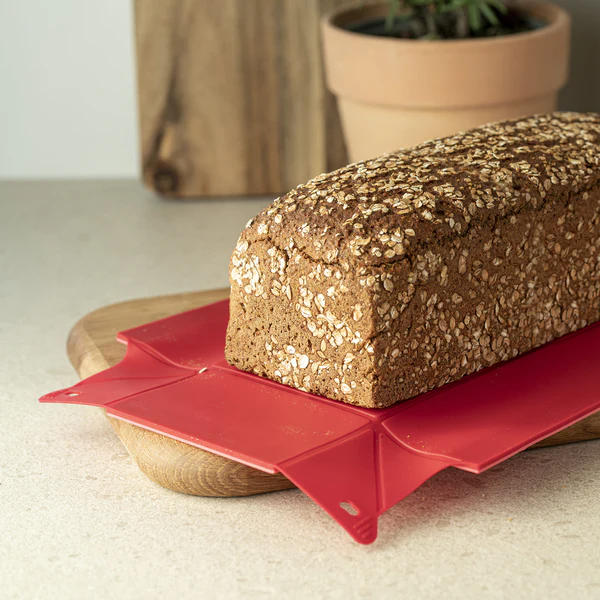 WFF_L_3_rot_5e4c7253-3df6-4f02-9fd3-12b136aa1a74_600x