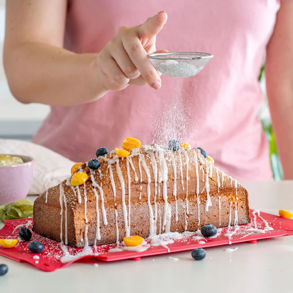 WFF_M_05_rot_56a9cd7a-ca24-4015-88c4-efc648aebcd5_600x