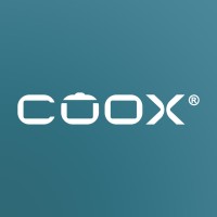 COOX