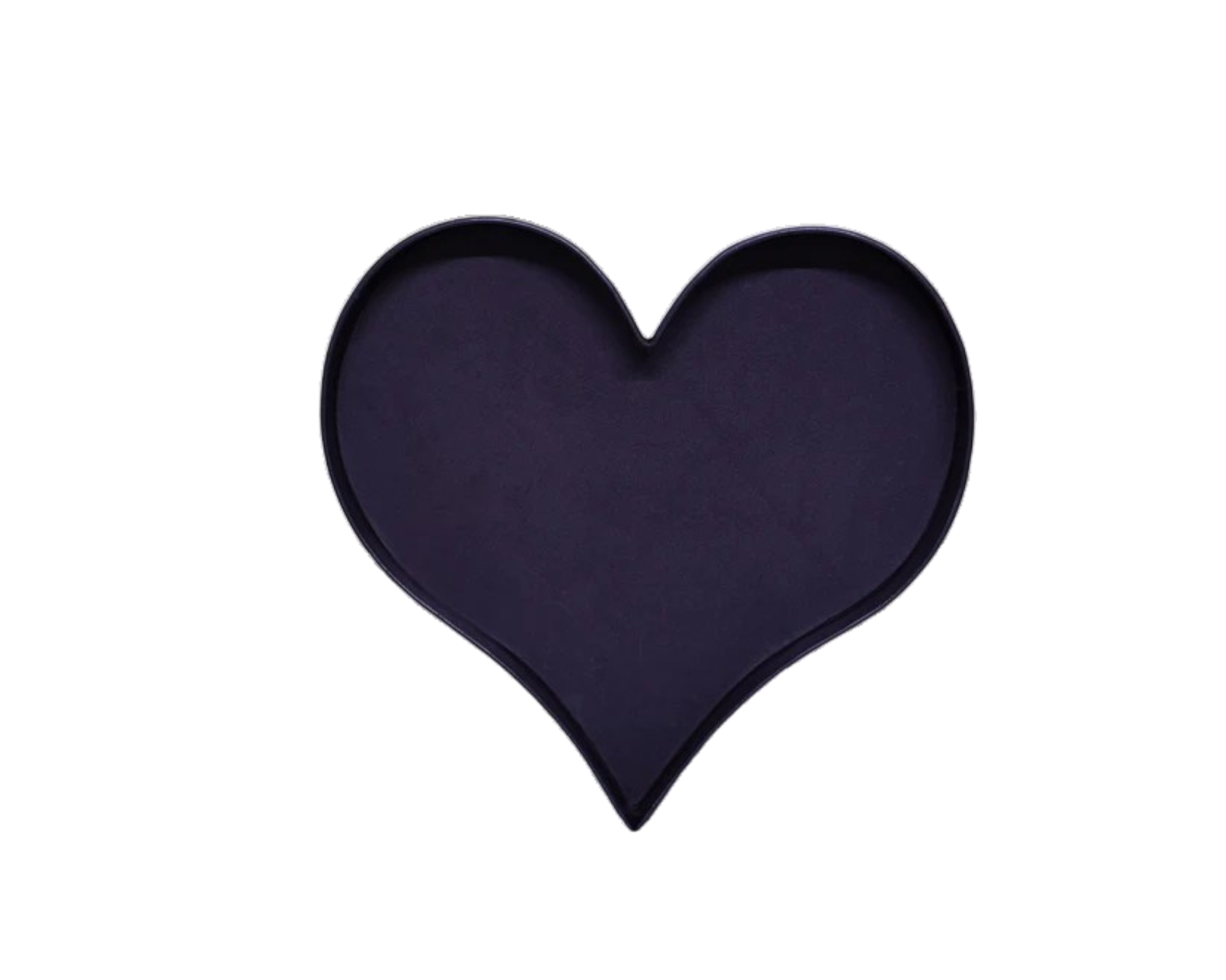 heart_shape_pizza_final__page_b4813db4-bb10-459c-bea6-b0da2c6ca434-Photoroom