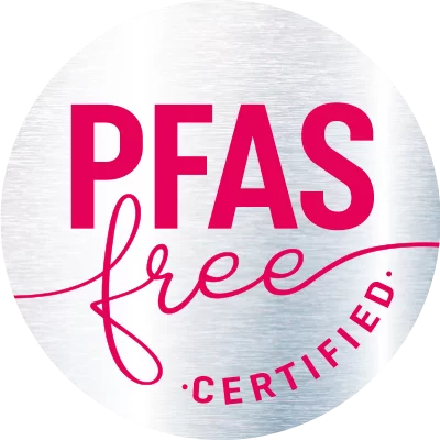 pfasfrei