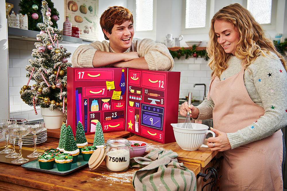Fun Cakes KERST 20260820-020