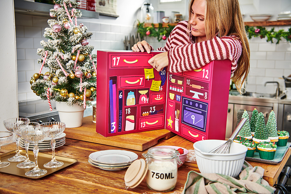 Fun Cakes KERST 20260820-044