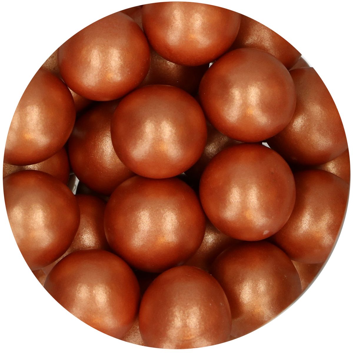 _FunCakes2025_F54120_FunCakes_Choco_Crispy_Balls_Classic_Copper_2_jpg_1