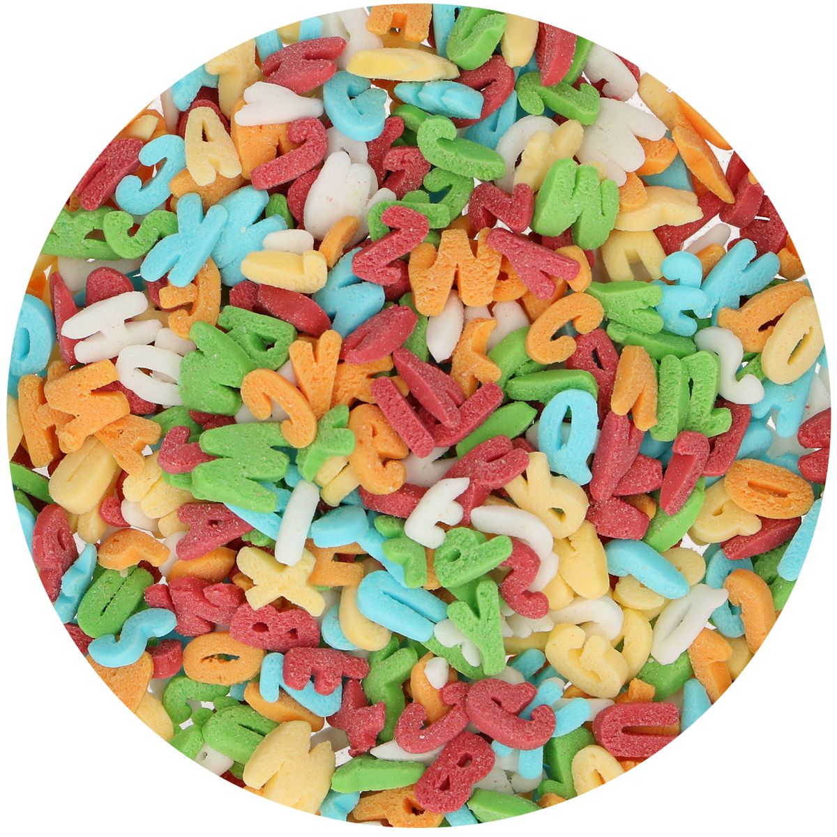 FunCakes2025_F54915_FunCakes_Sprinkles_Rainbow_Letters_2_jpg