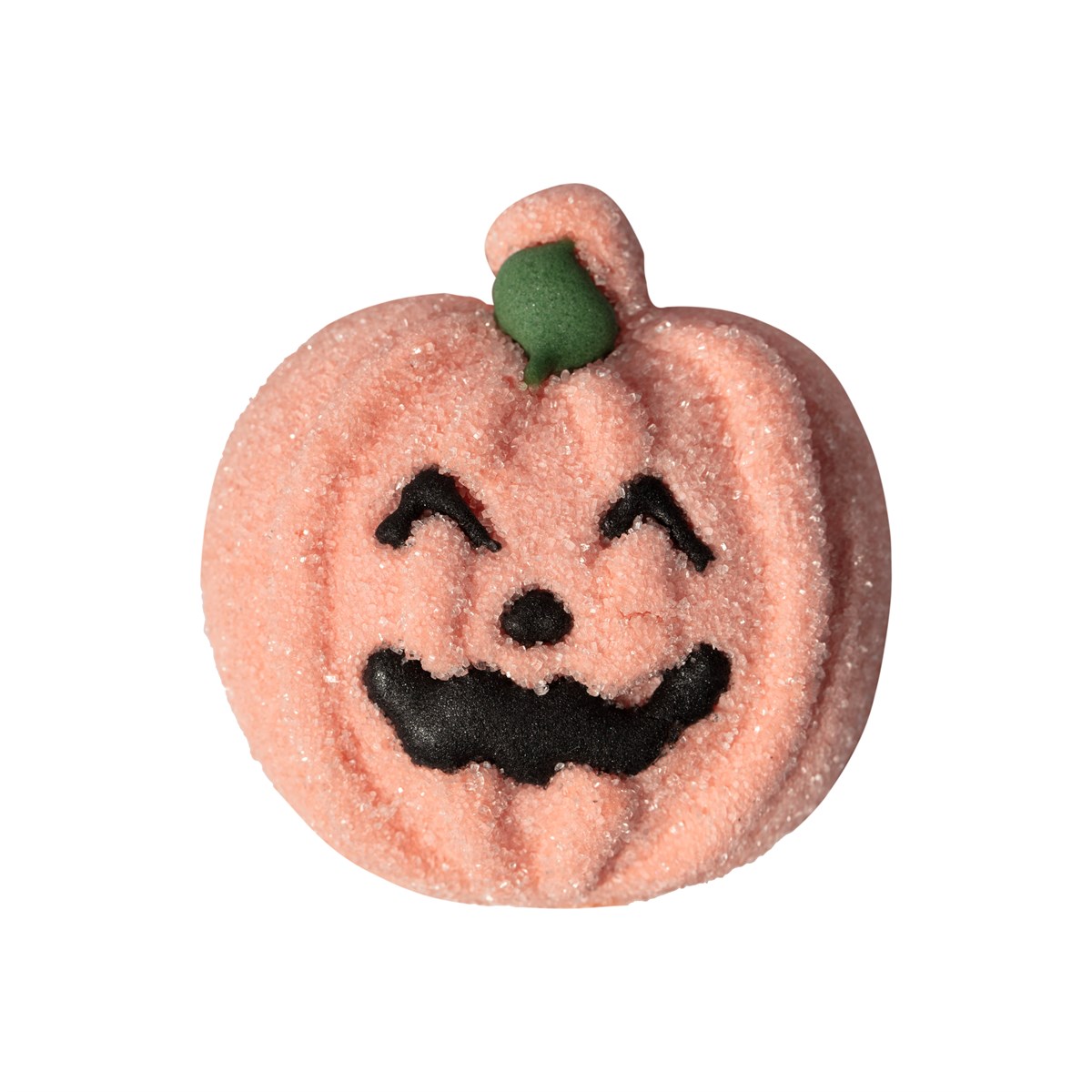Halloween Marshmallows – 12 Pumpor 180 g, PME