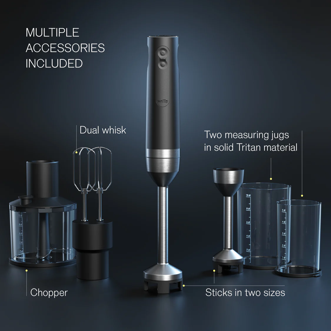 Immersion-blender_Pro-Stick_IM4B-1000_DE_9