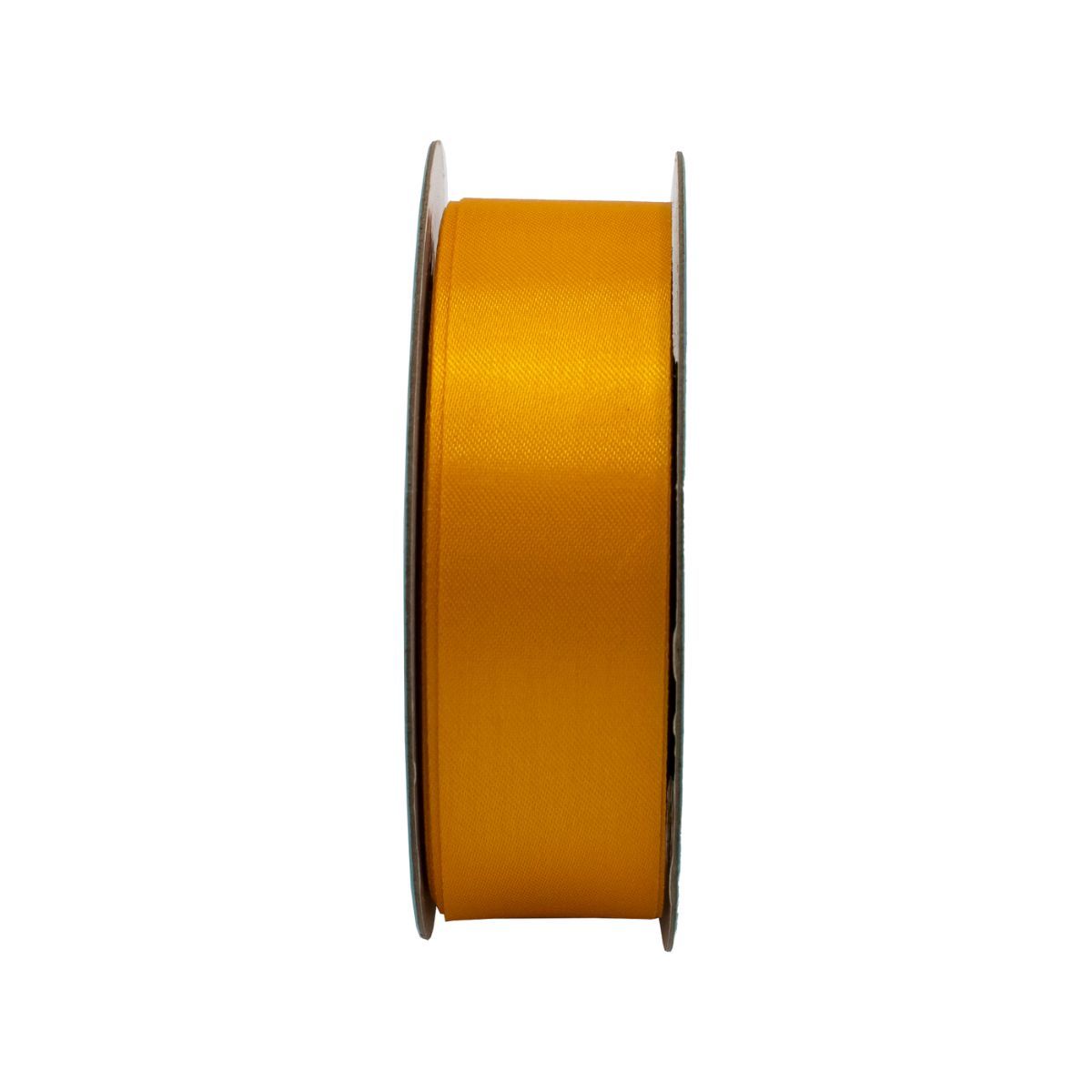 Simply_Making_SM223583_Simply_Making_Cake_Ribbon_Gold_24mmx20m_2_jpg_1