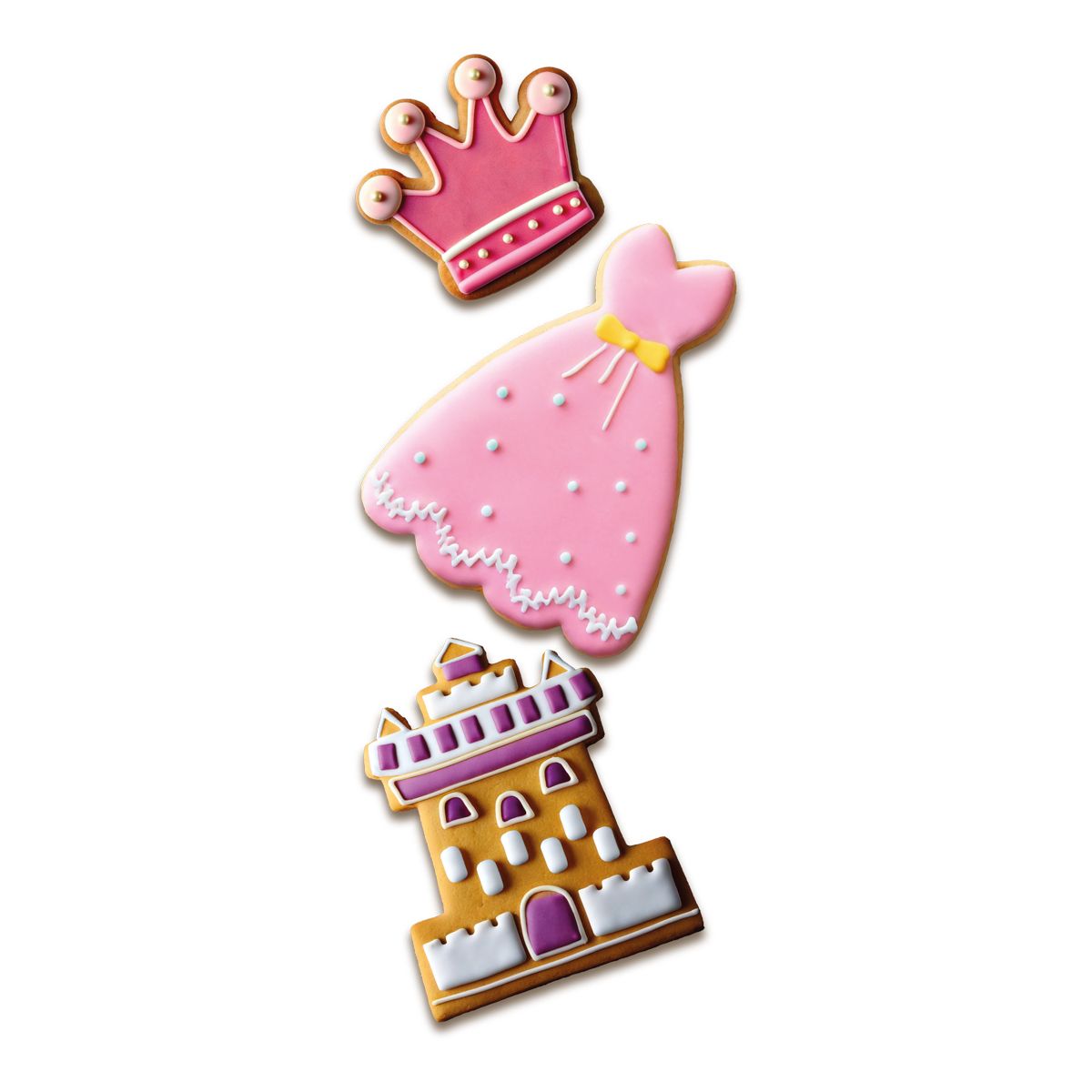 Wilton_2025_02-0-0652_Wilton_Cookie_Cutter_Crown_Castle_Dress_3_jpg
