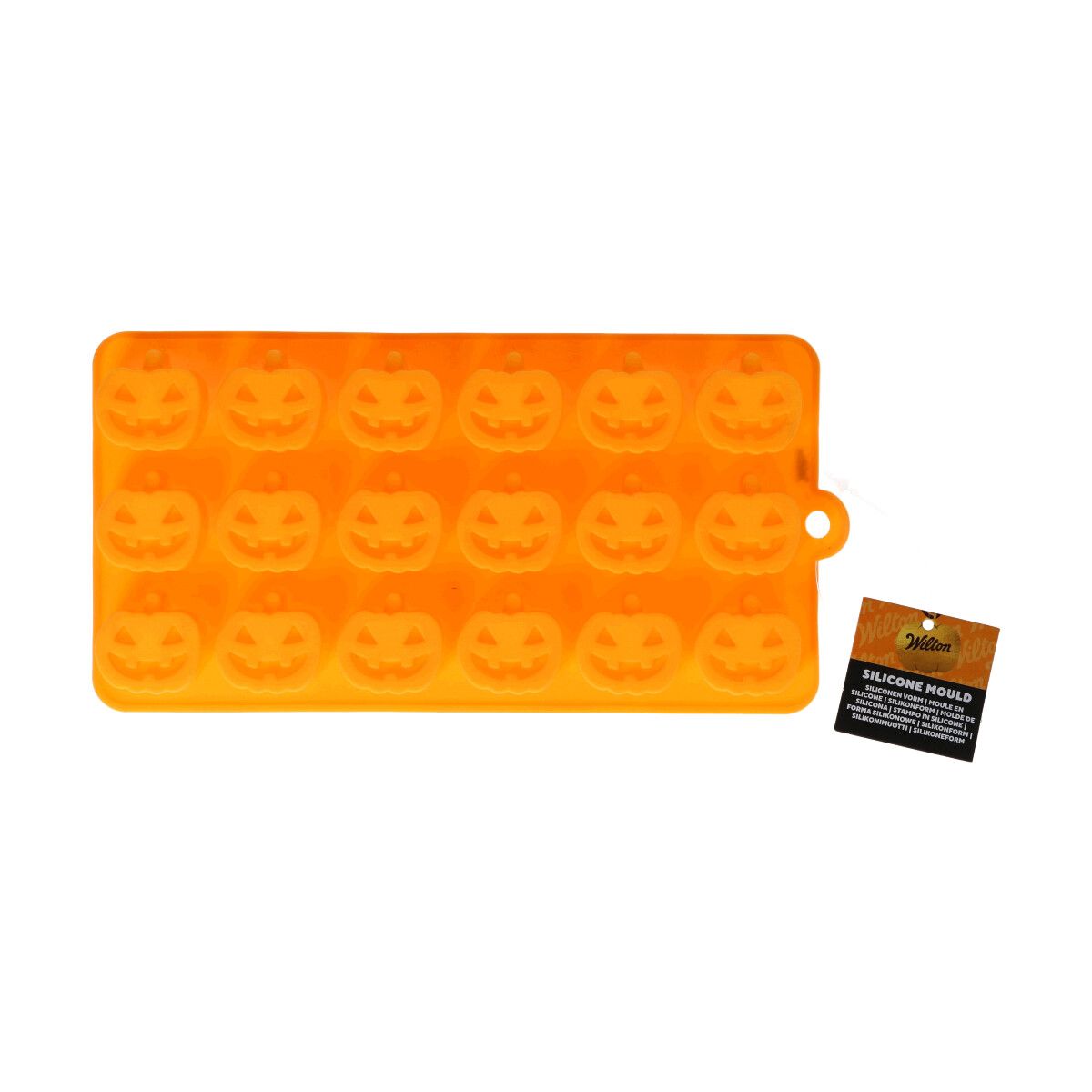 Wilton_2025_02-0-0730_Wilton_Silicone_Mould_Mini_Pumpkins_2_jpg
