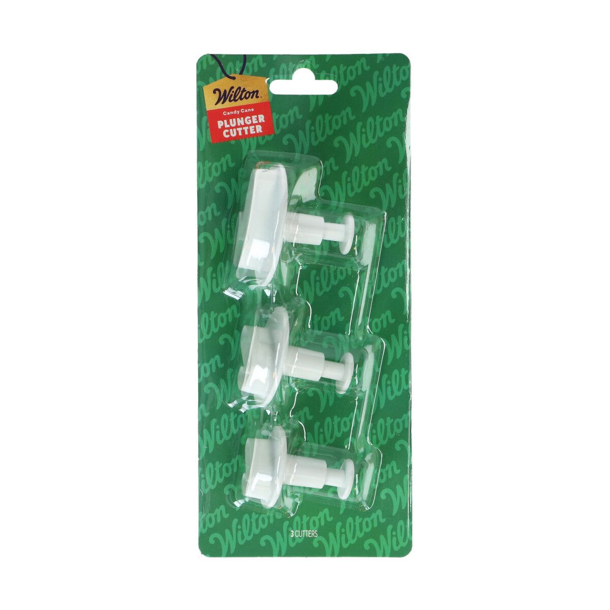 julestokke plunger 2