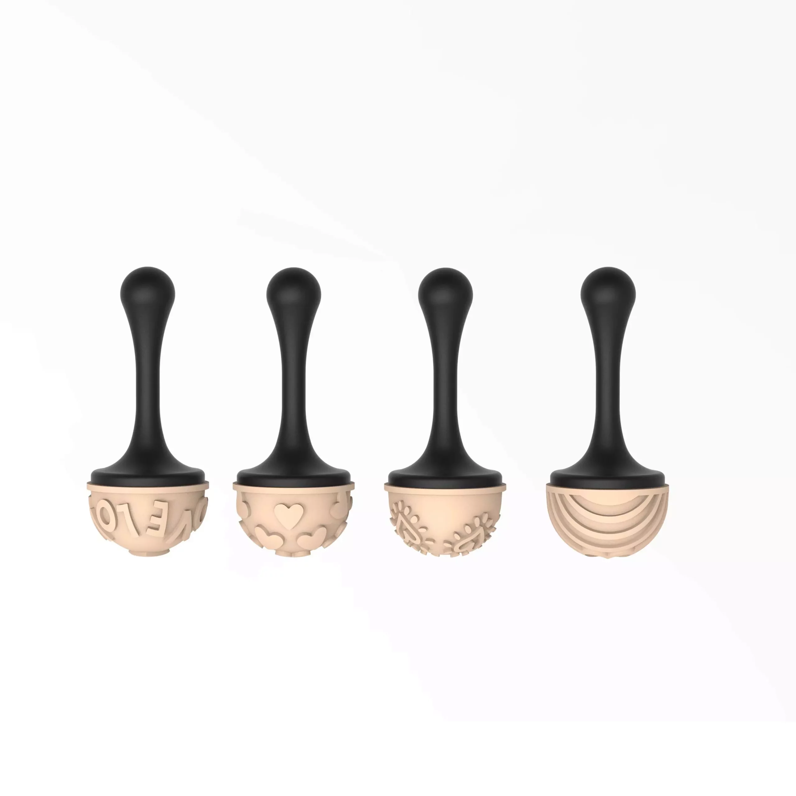 25.915.86.0065_SEMISFERA01_CHOCO_STAMP_C_EXTRA_1