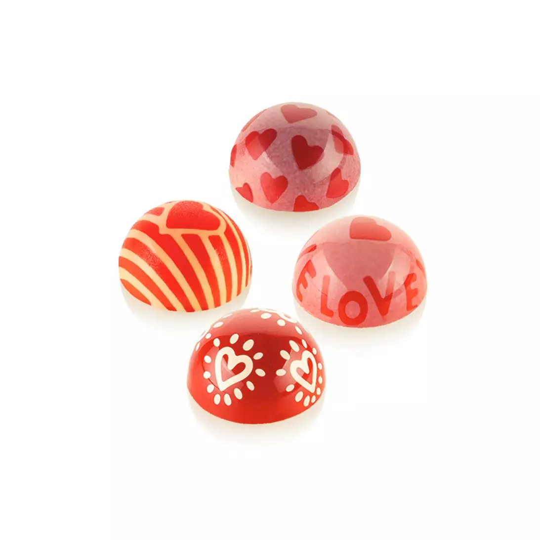 25.915.86.0065_SEMISFERA01_CHOCO_STAMP_C_FINITO