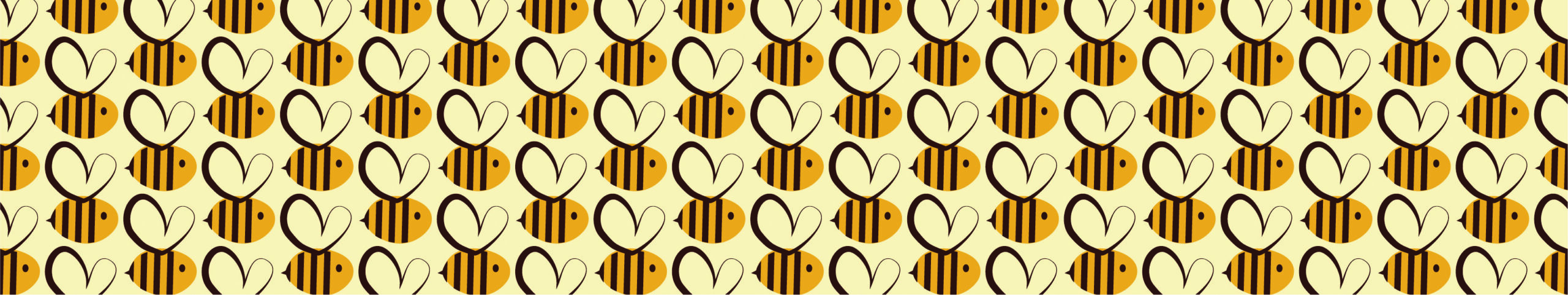 002527s_SweetBees 2