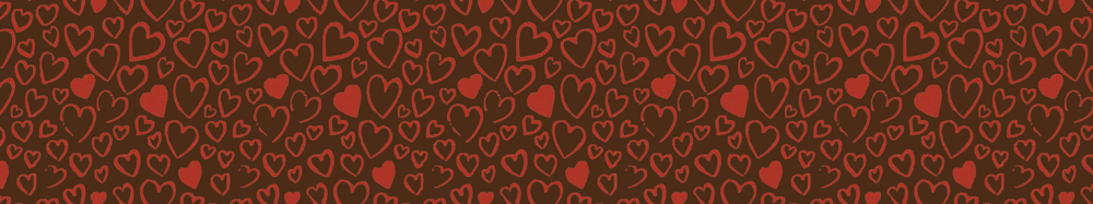 F033104_002536s_Hearts Of Love_D