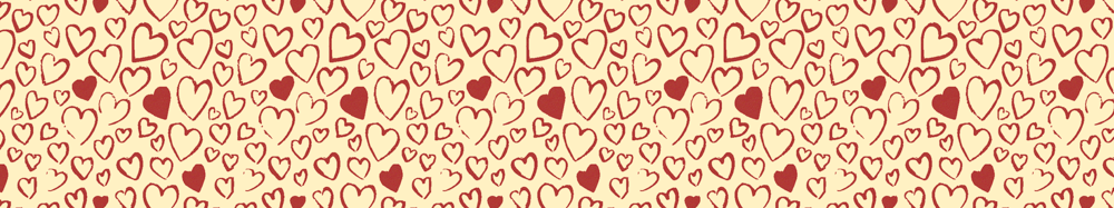 F033104_002536s_Hearts Of Love_W