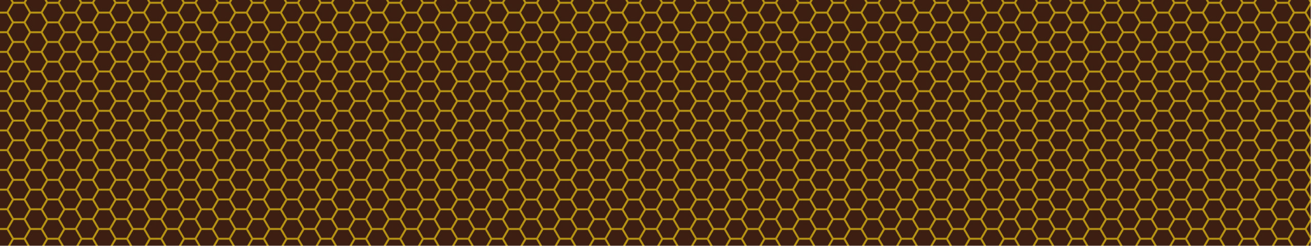 2241_Honeycomb 7