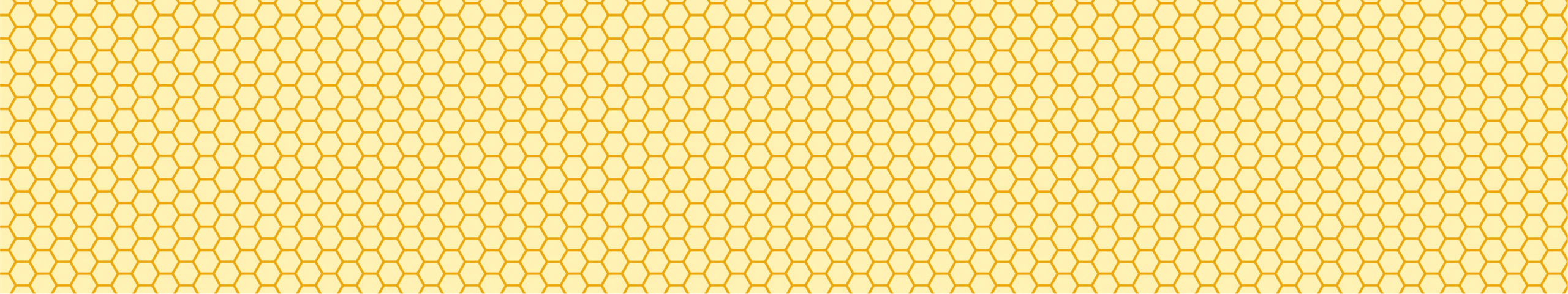 2241_Honeycomb 7