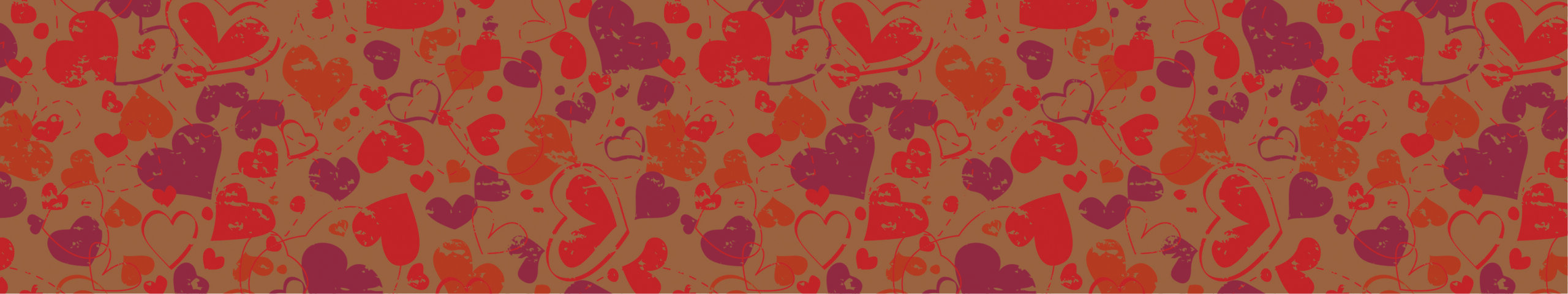 002531s_LoveLetter 2024