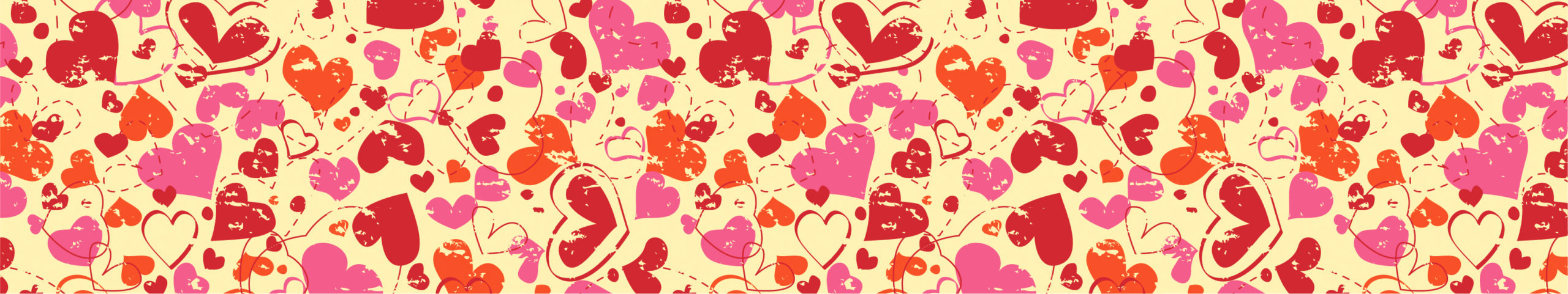 002531s_LoveLetter 2024