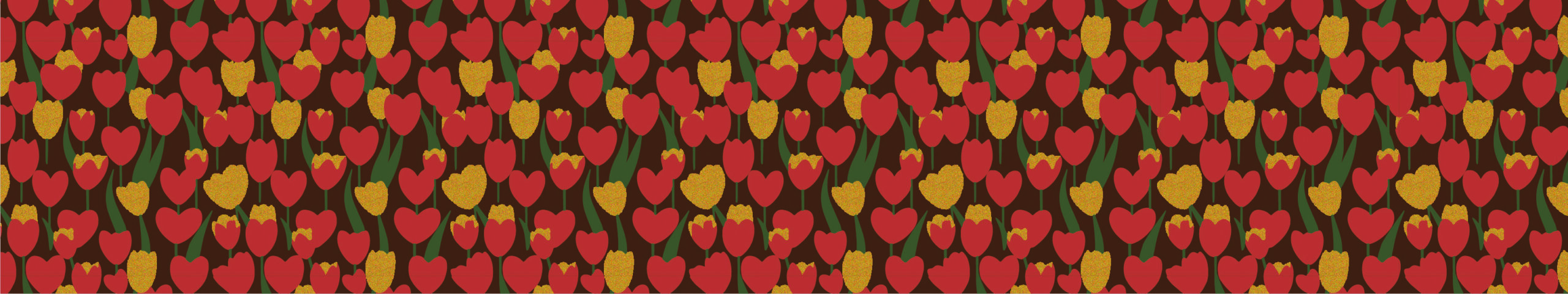 003039s_LovelyTulips