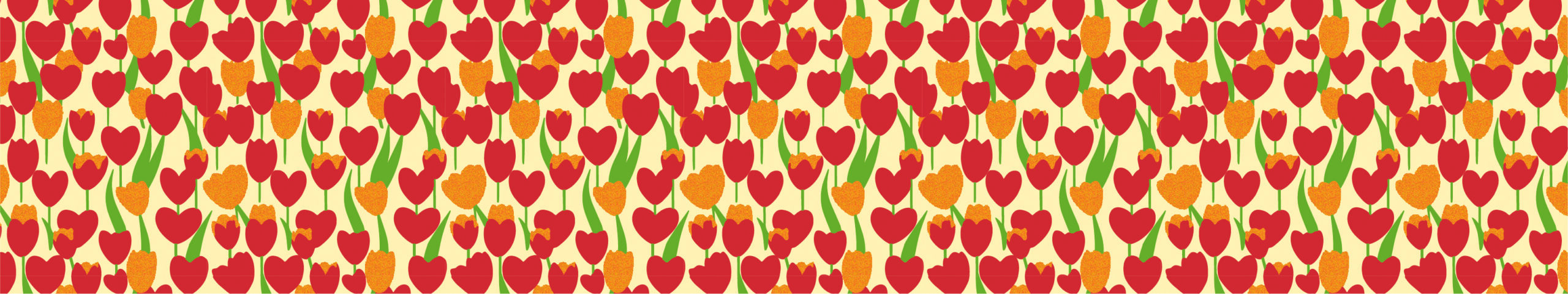 003039s_LovelyTulips