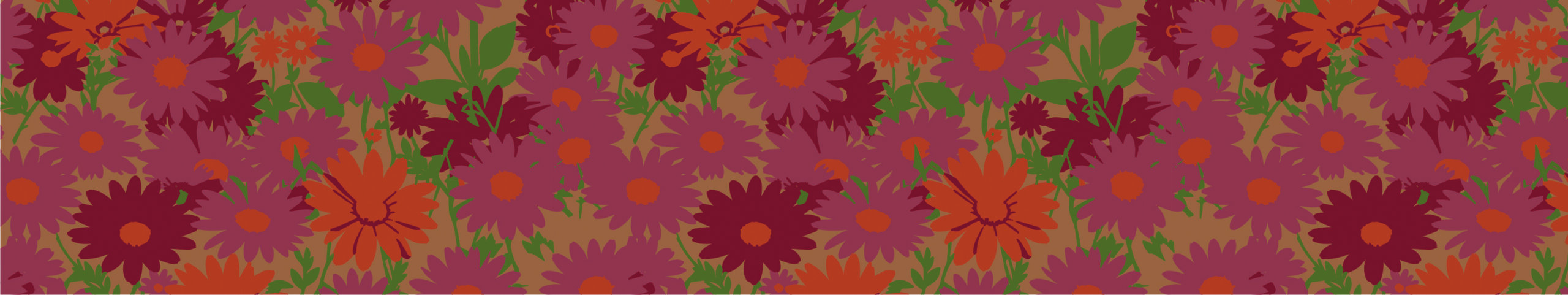 003036s_FreshFlowers