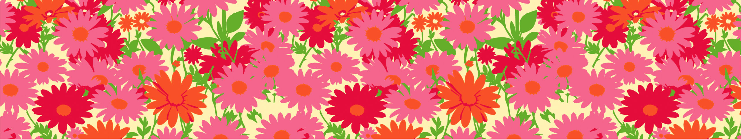 003036s_FreshFlowers