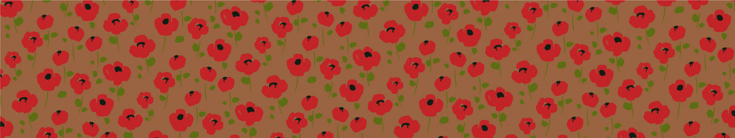 003034s_PrettyPoppies