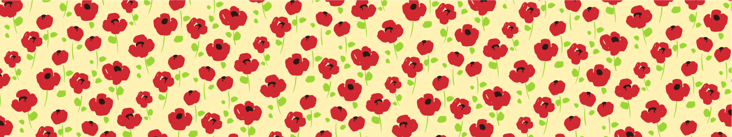 003034s_PrettyPoppies