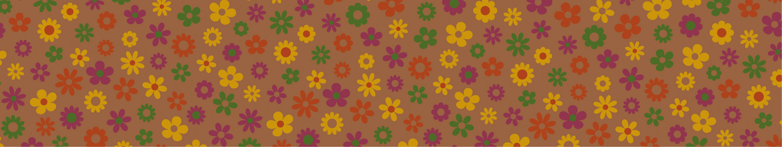 002524s_Flowerful 2024