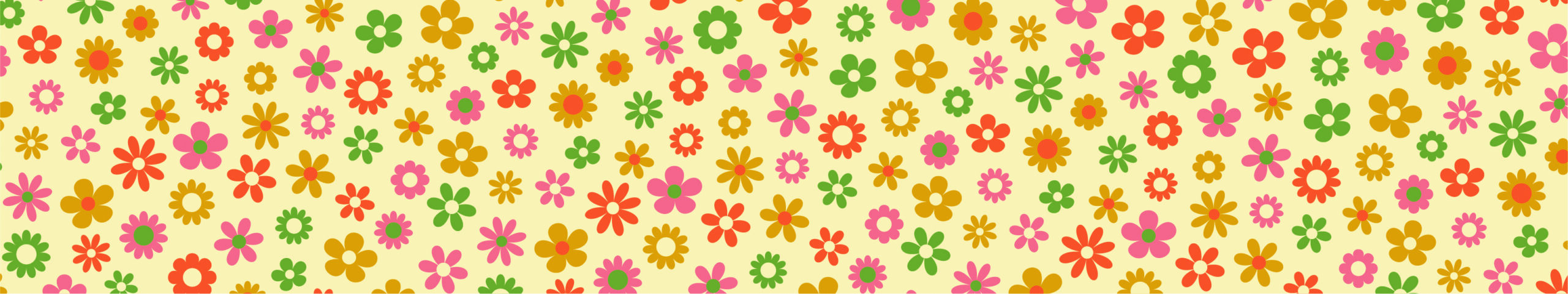 002524s_Flowerful 2024