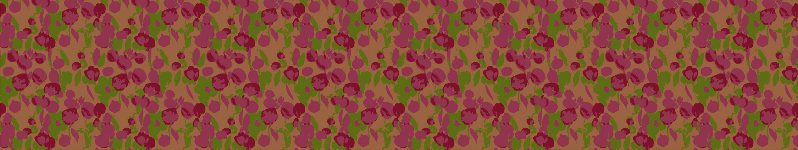 002764s_PeonyField 2024