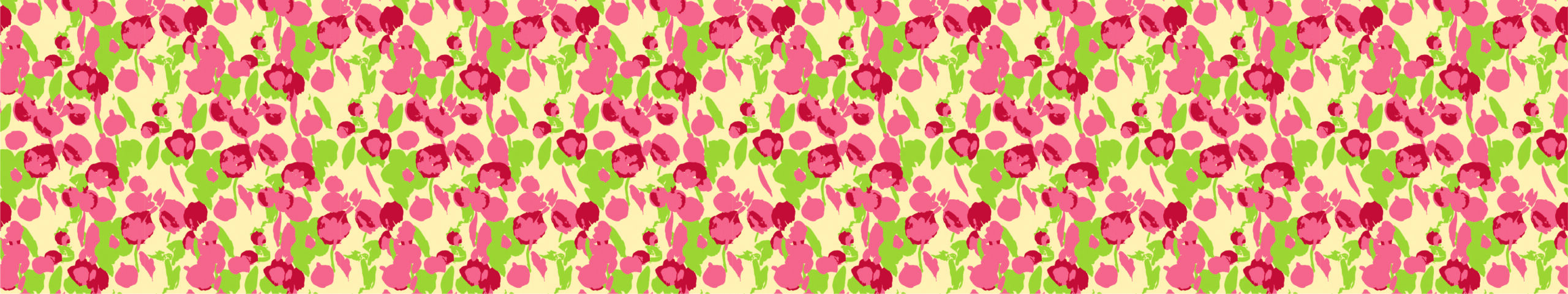 002764s_PeonyField 2024