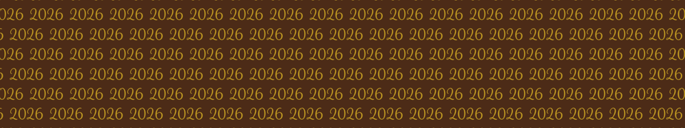 F037854_003054s_2026_D 12.00.35