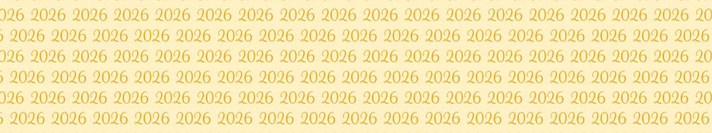 F037854_003054s_2026_W 12.00.35