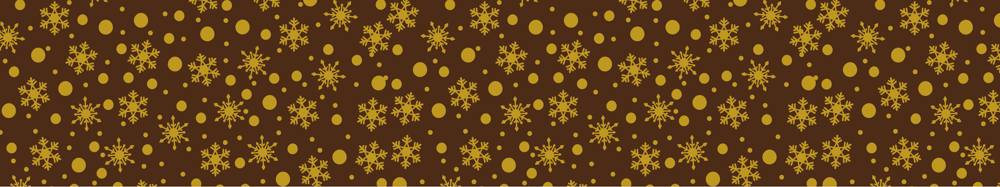 F037868_003055s_Snowfall_D