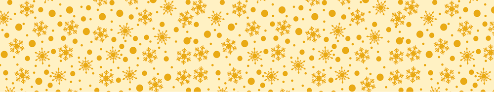 F037868_003055s_Snowfall_W