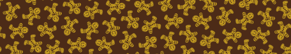 F037869_003056s_Gingerman_D 12.00.35