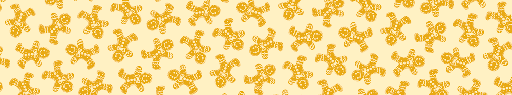 F037869_003056s_Gingerman_W 12.00.35