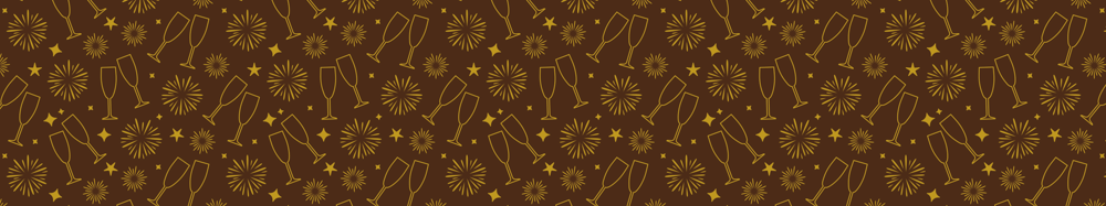 F037871_003060s_Celebrations_D 12.00.35