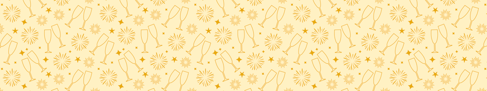 F037871_003060s_Celebrations_W 12.00.35