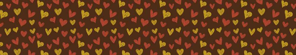 F037991_002534s_Fruity Hearts _D 12.00.35